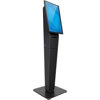 Base Elo Wallaby Pro - 1