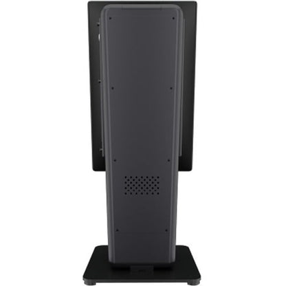 Base Elo Wallaby Pro - 1