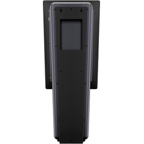 Base Elo Wallaby Pro - 1