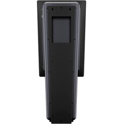 Base Elo Wallaby Pro - 1