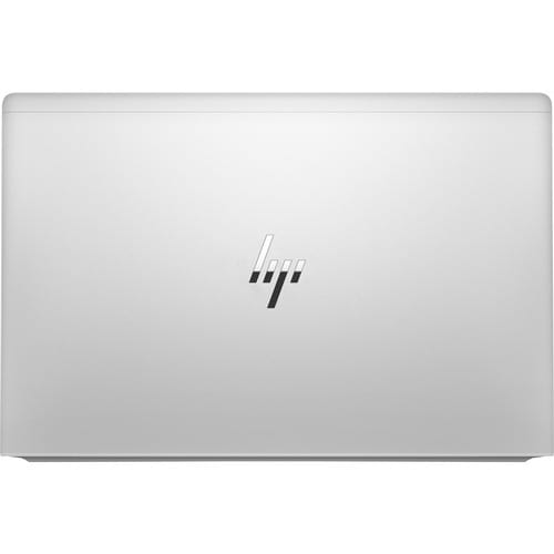 SMARTBUY EB640G9 14 I5-1235U 16GB/512PL 6U