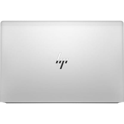 SMARTBUY EB640G9 14 I5-1235U 16GB/512PL 6U