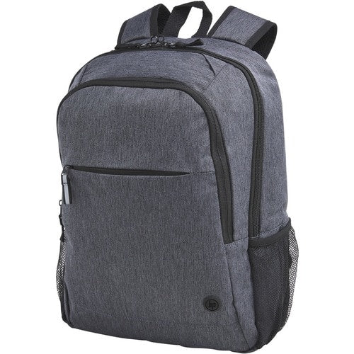 Sacoche de transport (sac à dos) pour HP Prelude Pro 15,6"