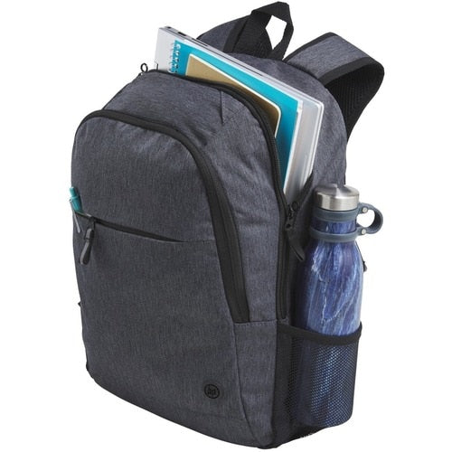Estuche de transporte (mochila) para HP Prelude Pro de 15,6"