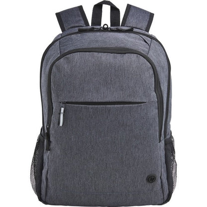 Estuche de transporte (mochila) para HP Prelude Pro de 15,6"