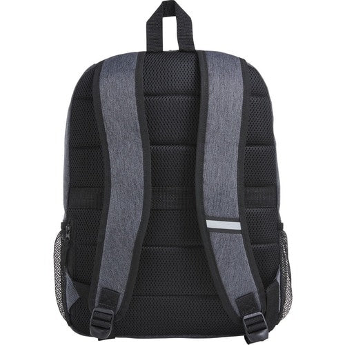 Estuche de transporte (mochila) para HP Prelude Pro de 15,6"