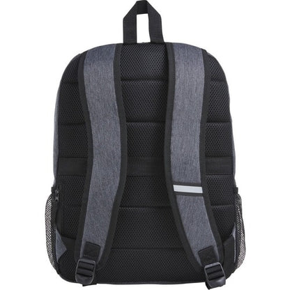 Estuche de transporte (mochila) para HP Prelude Pro de 15,6"