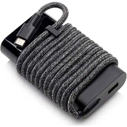 Cargador para portátil HP USB-C de 65 W - 65 W