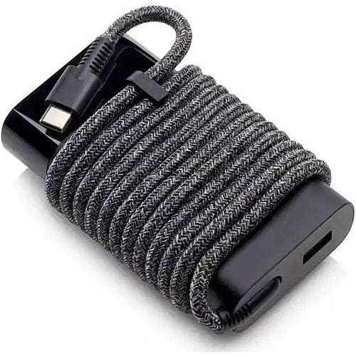 Chargeur pour ordinateur portable HP USB-C 65 W - 65 W