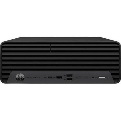 FR SMARTBUY PRO SFF 400 G9 G9 I5-12500 8GB 512GB PC