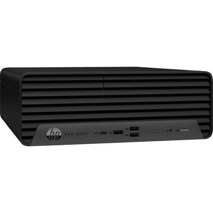 FR SMARTBUY PRO SFF 400 G9 G9 I5-12500 8GB 512GB PC