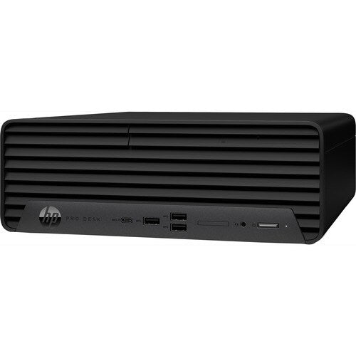 FR SMARTBUY PRO SFF 400 G9 G9 I5-12500 8GB 512GB PC