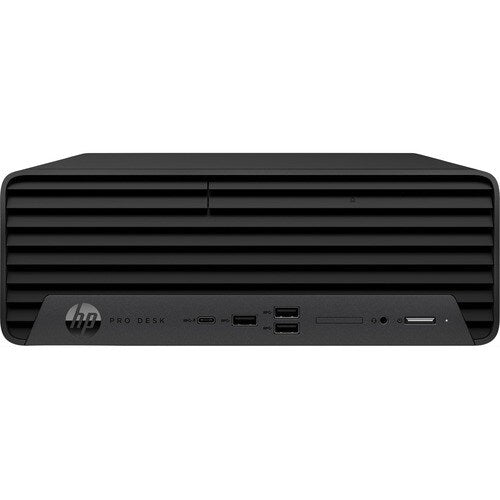 FR SMARTBUY PRO SFF 400 G9 8GB/256 I312100 PC