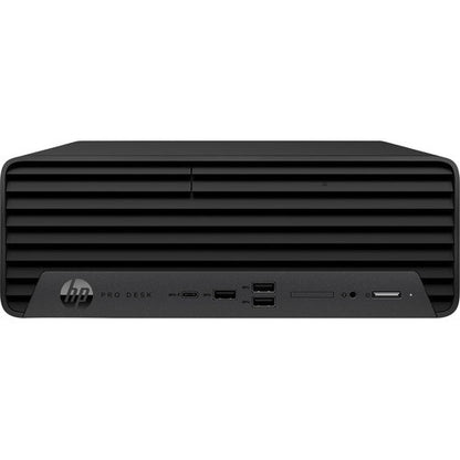 FR SMARTBUY PRO SFF 400 G9 8GB/256 I312100 PC