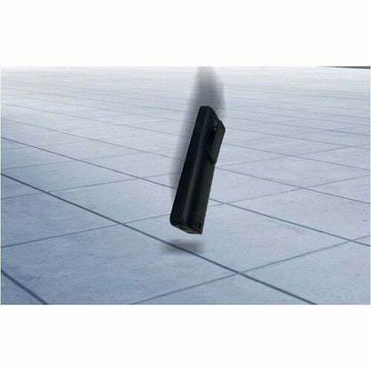 Yealink W77P IP Phone