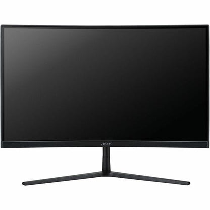 Pantalla LCD de 24 pulgadas de ancho, 1920 x 1080, 3K, 1 MBIIPX, 2 HDMI, negro, 1 MS