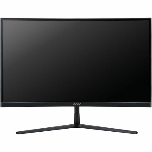 24IN WIDE LCD 1920X1080 3K 1 EI242QR MBIIPX 2HDMI BLACK 1MS