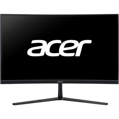 Pantalla LCD de 24 pulgadas de ancho, 1920 x 1080, 3K, 1 MBIIPX, 2 HDMI, negro, 1 MS