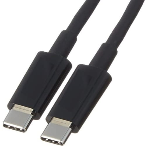 PC HPE USB-C a USB-C