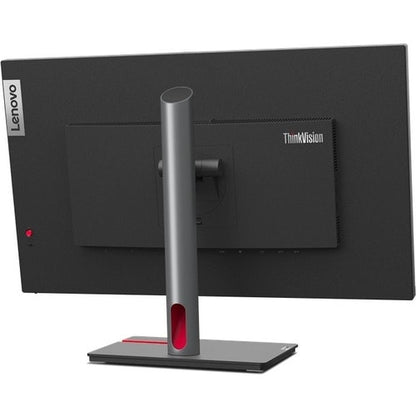Lenovo ThinkVision T27i-30 27\" Class Full HD LED Monitor - 16:9
