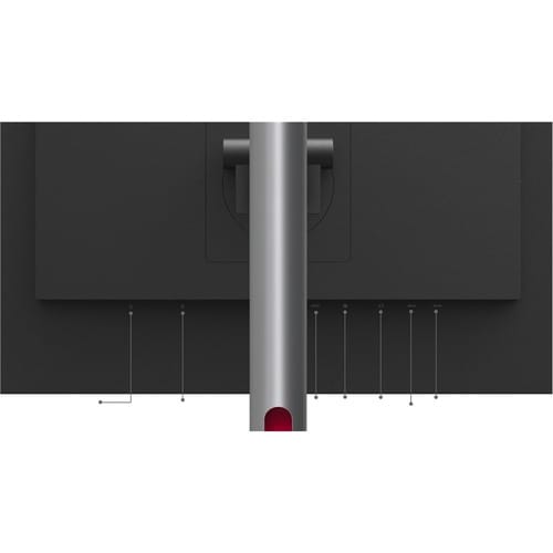Lenovo ThinkVision T27i-30 27\" Class Full HD LED Monitor - 16:9