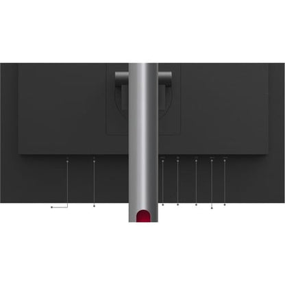 Lenovo ThinkVision T27i-30 27\" Class Full HD LED Monitor - 16:9