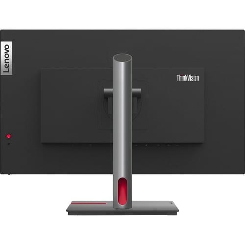 Lenovo ThinkVision T27i-30 27\" Class Full HD LED Monitor - 16:9