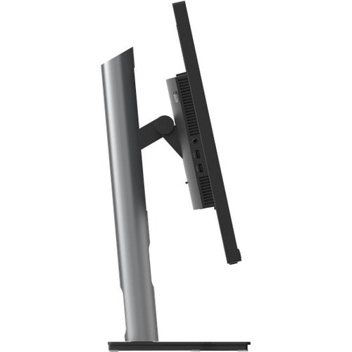 Lenovo ThinkVision T27i-30 27\" Class Full HD LED Monitor - 16:9