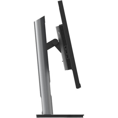 Lenovo ThinkVision T27i-30 27\" Class Full HD LED Monitor - 16:9