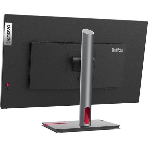 Lenovo ThinkVision T27i-30 27\" Class Full HD LED Monitor - 16:9