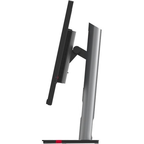 Lenovo ThinkVision T27i-30 27\" Class Full HD LED Monitor - 16:9
