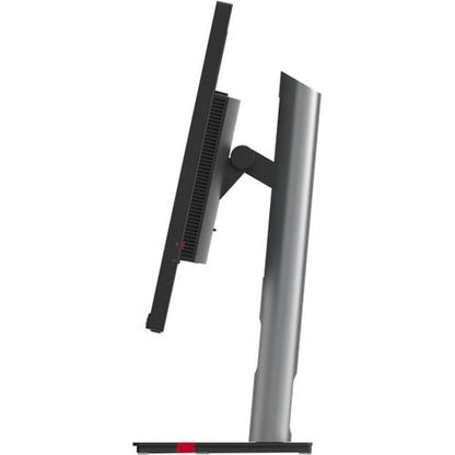 Lenovo ThinkVision T27i-30 27\" Class Full HD LED Monitor - 16:9