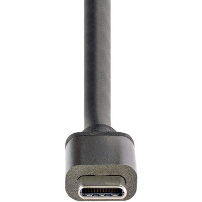 Adaptateur multi-écrans USB-C 3 ports StarTech.com