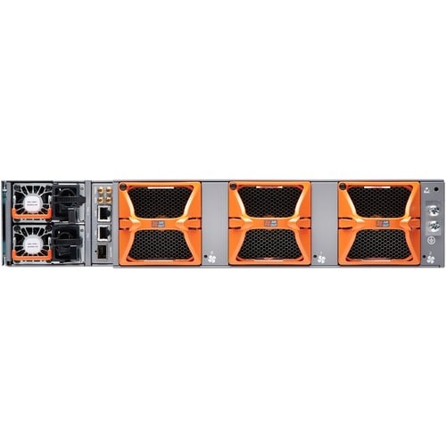 JNP304/MX304 PREMIUM CHASSIS