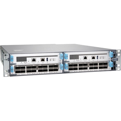 JNP304/MX304 PREMIUM CHASSIS