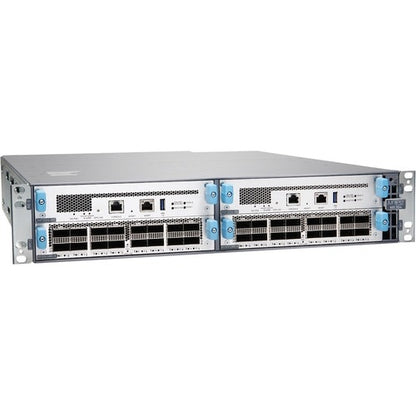 JNP304/MX304 PREMIUM CHASSIS