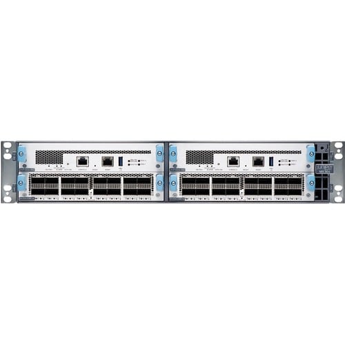 JNP304/MX304 PREMIUM CHASSIS