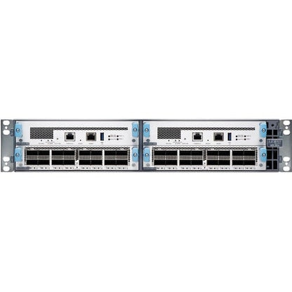 JNP304/MX304 PREMIUM CHASSIS