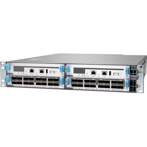 JNP304/MX304 PREMIUM CHASSIS