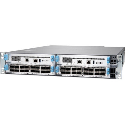 JNP304/MX304 PREMIUM CHASSIS