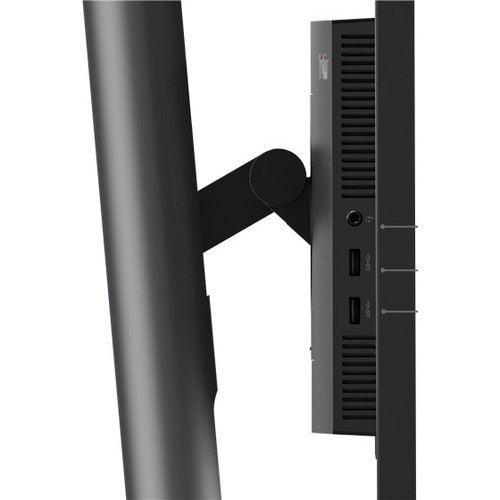 Lenovo ThinkVision P27q-30 27\" Class WQHD LED Monitor - 16:9
