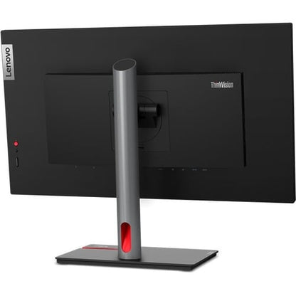 Lenovo ThinkVision P27q-30 27\" Class WQHD LED Monitor - 16:9