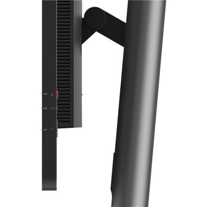 Lenovo ThinkVision P27q-30 27\" Class WQHD LED Monitor - 16:9