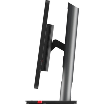 Lenovo ThinkVision P27q-30 27\" Class WQHD LED Monitor - 16:9