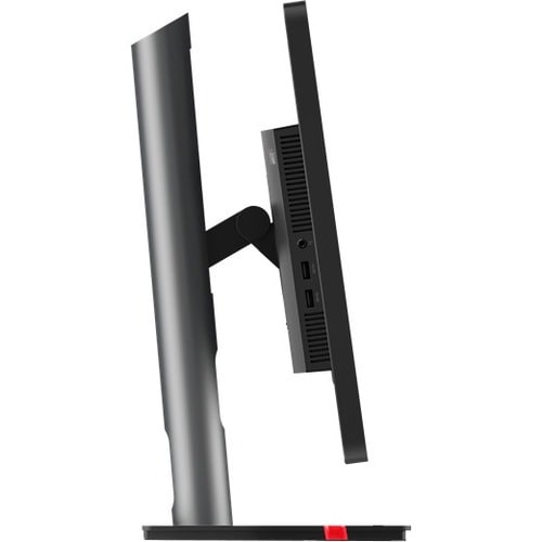 Lenovo ThinkVision P27q-30 27\" Class WQHD LED Monitor - 16:9