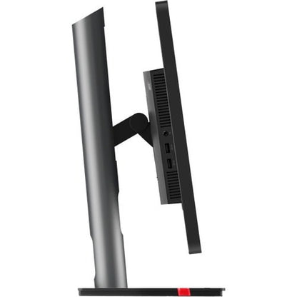 Lenovo ThinkVision P27q-30 27\" Class WQHD LED Monitor - 16:9