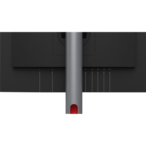 Lenovo ThinkVision P27q-30 27\" Class WQHD LED Monitor - 16:9