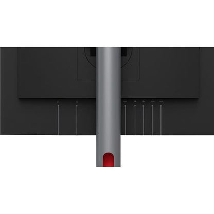 Lenovo ThinkVision P27q-30 27\" Class WQHD LED Monitor - 16:9