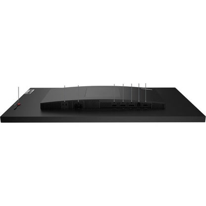Lenovo ThinkVision P27q-30 27\" Class WQHD LED Monitor - 16:9