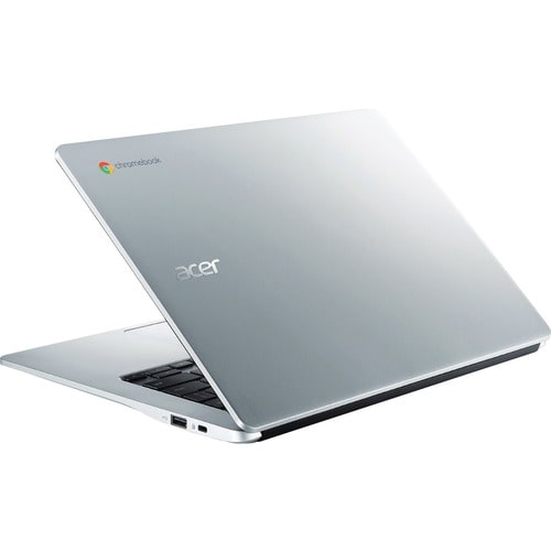 C922T-K6UF-CA KOMPANIO 500 4GB CHROME OS